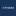 windoorr.ru favicon