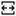 window-way.ru favicon