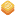 windowkit.ru favicon