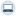 windows-azbuka.ru favicon