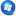 windows-ten.ru favicon