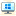 windows11aktivator.ru favicon