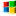windowsa.ru favicon