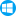 windowsprofi.ru favicon
