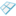 windowstips.ru favicon