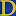 windozo.ru favicon