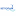 windpark.ru favicon