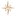 windrose-hotel.com favicon
