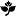 windrose-msk.ru favicon