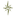 windrose-wellness.ru favicon