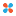 windson.ru favicon