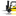 windstorm-forklift.ru favicon