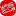 windsurfclub.ru favicon