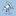 windsurfladies.ru favicon