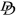 windvoodoo.ru favicon