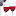 wine-cellar.ru favicon