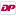wine-dp-trade.ru favicon