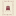 wine-family.ru favicon