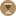 wine-global.ru favicon
