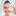 wine-love.ru favicon