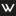 wine-market.shop favicon