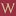 wine-mood.ru favicon