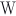 wine-notes.ru favicon