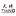 wine-opener.ru favicon