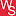 wine-shopper.ru favicon