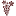 wine-therapy.ru favicon