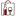 wine-times.ru favicon