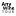 wine-tr.ru favicon