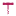 wineacademy.ru favicon
