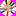 wineadvocate.ru favicon