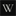 wineandco.ru favicon