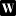wineandvine.ru favicon