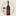 wineashobby.blog favicon