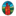 winebeerclub.ru favicon