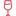 winecantina.ru favicon
