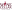 winecellar.ru favicon