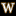 wineculture.ru favicon