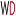 wineday.ru favicon