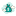 wineder-krd.ru favicon