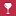 winediletant.ru favicon
