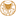 winediscovery.ru favicon