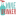 winedrinker.ru favicon