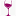 wineel.ru favicon
