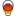 wineexpress.ru favicon