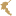 winegale.ru favicon