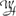 winehousert.ru favicon